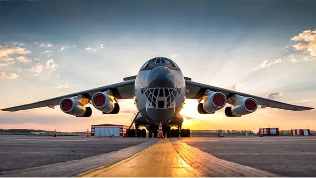 adobestock 269251333 1250x703