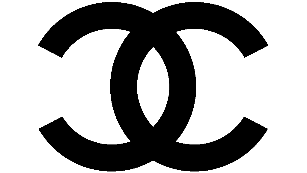 chanel symbol