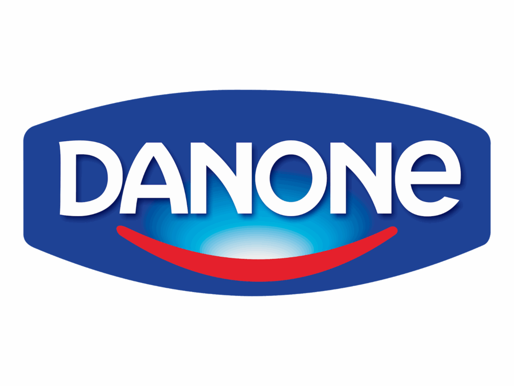 danone
