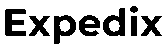 Expedix